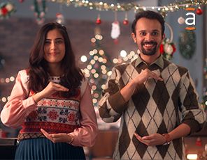 show moreBuilt image