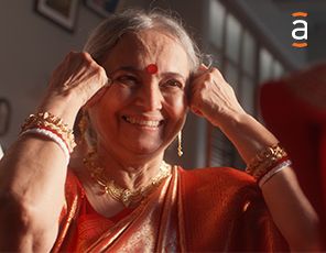 show moreBuilt image