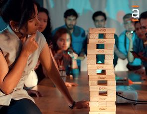 show moreBuilt image