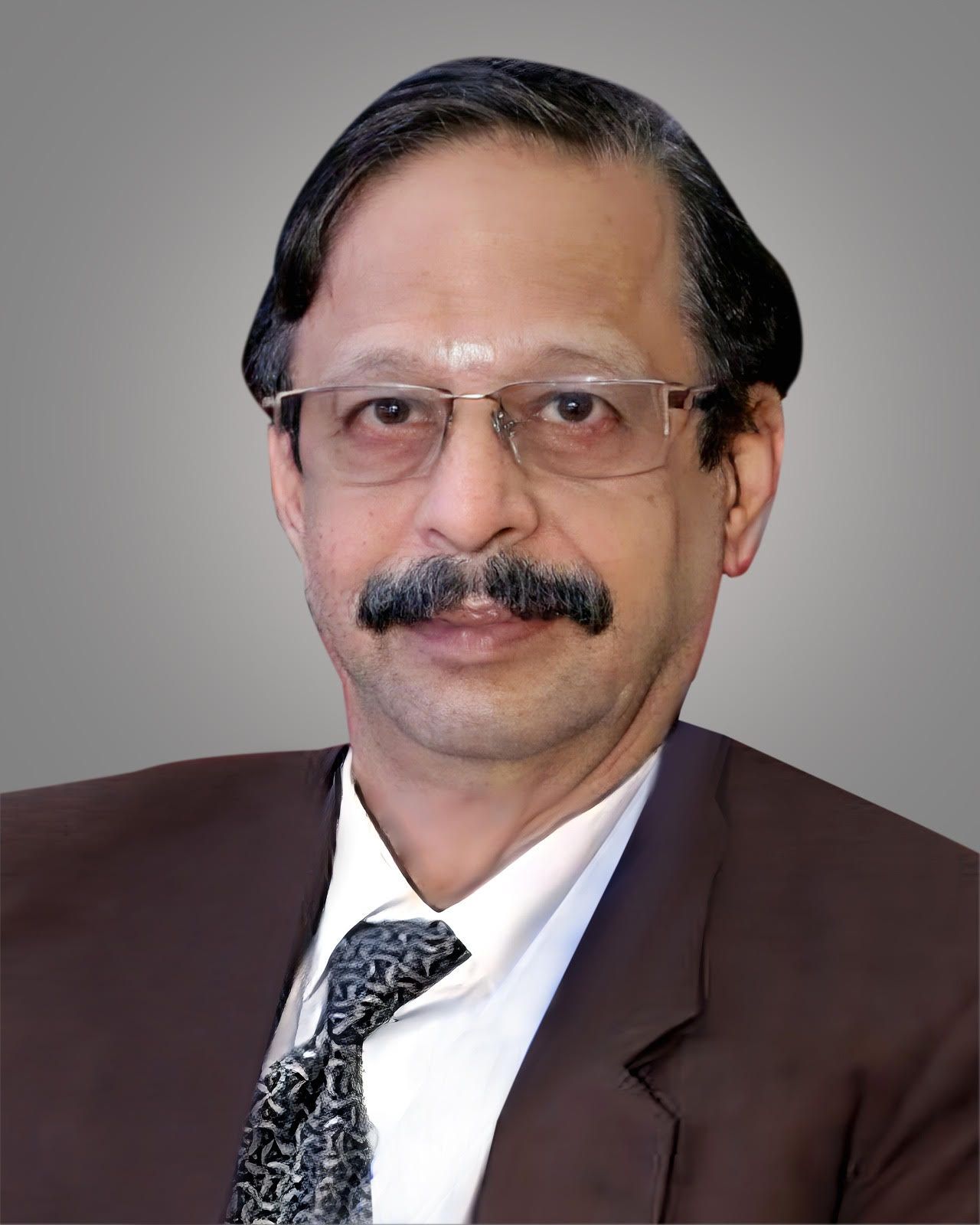 Mr. P S Prabhakar - Independent (Non-Executive) Director